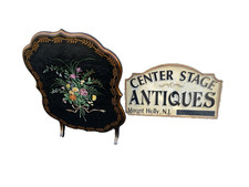 66458 hand made for sale  Mount Holly