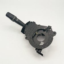 2001-2004 DODGE DAKOTA Limpador de Sinal de Virada Controle de Perigos Conjunto Carcaça OEM comprar usado  Enviando para Brazil