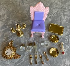 Mattel 1999 barbie for sale  Cuyahoga Falls