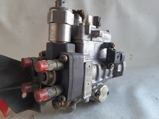 8-97185242-2 träger einspritzpumpe 2001 -1 für OPEL COMBO FURGAO COMBI GASOLEO comprar usado  Enviando para Brazil