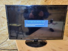 Samsung monitor gebraucht kaufen Samsung monitor gebraucht kaufen  Lüdinghausen