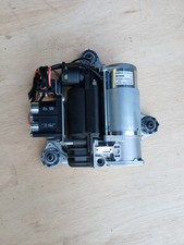 Bmw series e65 for sale Bmw series e65 for sale  BEDFORD