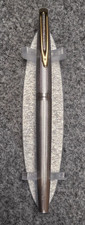 Vintage waterman patronenfüll gebraucht kaufen  Düren