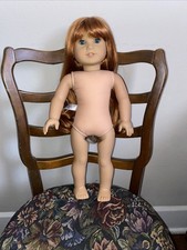 american girl jess for sale  Newton