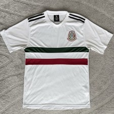 Mexico jersey lada for sale  Miami