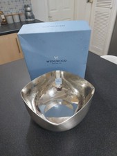 Rare 1990s wedgwood for sale  TELFORD