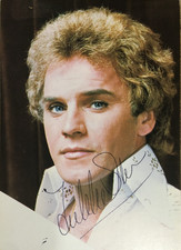 Freddie starr comedy for sale  SCUNTHORPE