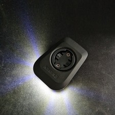 scheinwerfer halterung gebraucht kaufen scheinwerfer halterung gebraucht kaufen Ihlow