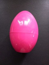 Eierwärmer pink cm gebraucht kaufen  Asbach