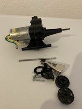 Tamiya spares midnight for sale  GATESHEAD