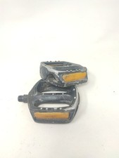 Pedals pedali bmx usato  Grugliasco