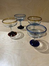 Hand blown mexican for sale  Apache Junction