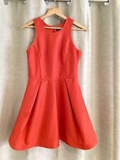 Superbe robe modele d'occasion  Cannes