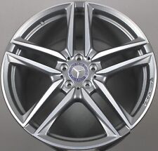 Mercedes klasse w213 gebraucht kaufen  Gilserberg