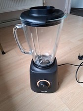 Tefal eco respect for sale  NOTTINGHAM