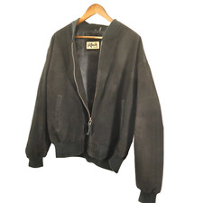 Rage black suede for sale  Tubac
