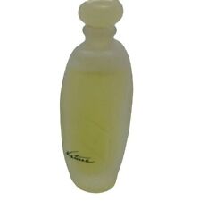 Desir de Nature Yves Rocher Eau de Toilette Perfume Miniatura Perfume Profumo Min comprar usado  Enviando para Brazil