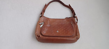 Patrick cox leather for sale  HARROW