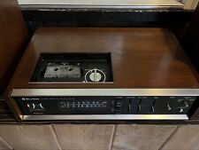 Rare mid century for sale  Totowa