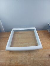 Refrigerator shelf glides for sale  Fort Myers