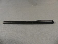Montblanc quickpen noblesse gebraucht kaufen  Hamburg