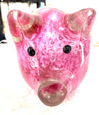 Vtg art glass for sale  Weatherford