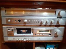 Grundig r400 hifi gebraucht kaufen  Dortmund