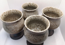 Vintage studio pottery for sale  NOTTINGHAM