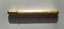 Porte crayon publicitaire d'occasion  Guyancourt
