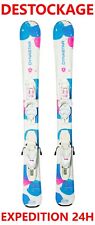 Ski enfant occasion d'occasion  France