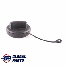 Tankdeckel mercedes w204 gebraucht kaufen  Deutschland