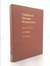 Traditional chinese acupun for sale  Aurora