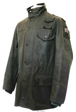 Superb barbour cowen for sale  WHITLAND