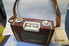 First ever ready for sale  WIRRAL