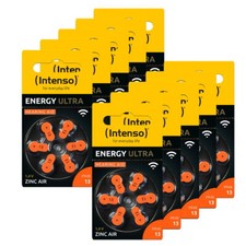 Intenso energy ultra gebraucht kaufen  Saarburg