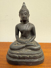 Alte mönch buddha gebraucht kaufen  Wiesbaden