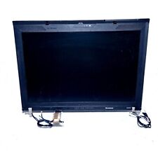 Display lcd schermo usato  Zibido San Giacomo