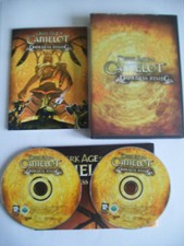 Jeu dark age d'occasion  France