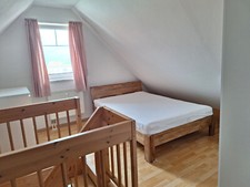 Ferienwohnung bodensee pers gebraucht kaufen  Altenriet