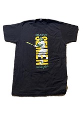 Athletics promo shirt for sale  Nampa