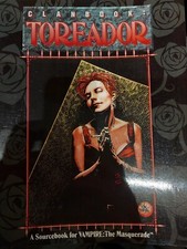 vampire rollenspiel gebraucht kaufen vampire rollenspiel gebraucht kaufen Wiesbaden
