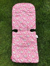 Wneu mega tolle gebraucht kaufen  Heilbronn