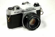 Pentax asahi k1000 for sale  Tempe