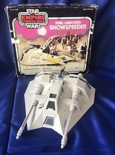 Original vintage star for sale  STOKE-ON-TRENT