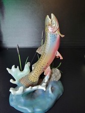 Vtg danbury mint for sale  Broken Arrow