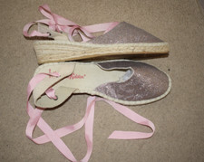 Cath kidston ankle for sale  BURGESS HILL