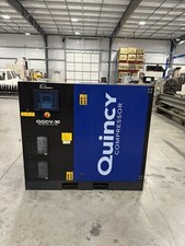 2022 quincy model for sale  Louisville