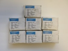 Ashcroft 1005 02l for sale  Gulfport