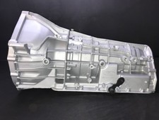 Ford e4od small for sale  Carrollton