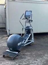 Precor efx elliptical for sale  BRADFORD